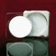 Whatman Cellulose Nitrate Membrane Filters, Whatman 7195-004 Wcn Membranes