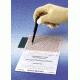 Whatman CloneSaver Card Kit, Whatman WB120028 Replacement Cards