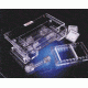 Whatman Elutrap Electroelution System, Whatman 10404090 Replacement Components BT1 Membranes