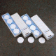 Whatman EPM 2000 High-Volume Air Sampling Filter Paper, Whatman 1882-866