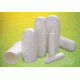 Whatman Extraction Thimbles, Glass Microfiber, Whatman 2814-199