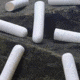 Whatman Extraction Thimbles, Whatman 2800-199 Single Thickness