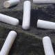 Whatman Extraction Thimbles, Whatman 2800-432 Single Thickness