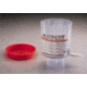 Whatman Extractor Ethidium Bromide Waste Reduction System, Whatman 10448031 Extractor Standard Pack