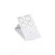 WHATMAN FTA MICRO CARD 100PK