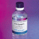 Whatman FTA-PURIFICATION Reagent 500ML WB120204