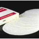 Whatman General-Purpose Filter Paper, Grade 595 and 995, Whatman 10311612