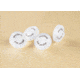 Whatman Glass Microfiber GD/X Syringe Filters, Whatman 6888-2527