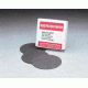 Whatman Grade 551 Special-Purpose Filter Paper, Whatman 10310809