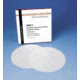 Whatman Grade 589, Black Ribbon, Quantitative Filter Paper, Whatman 10300012