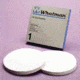 Whatman Grade No. 1 Filter Paper, Whatman 1001-090