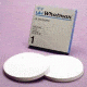 Whatman Grade No. 1 Filter Paper, Whatman 1001-125