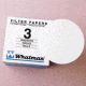 Whatman Grade No. 3 Filter Paper, Whatman 1003-240