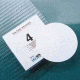 Whatman Grade No. 4 Filter Paper, Whatman 1004-042