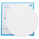 Whatman Grade No. 42 Quantitative Filter Paper, Ashless, Whatman 1442-055