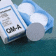 Whatman Grade QM-A Quartz Filters, Whatman 1851-037 Circles