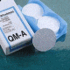Whatman Grade QM-A Quartz Filters, Whatman 1851-865 Sheets