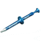 Whatman HARRISUNI-CORE Punch 3.0MM PK4 WB100039 HARRISUNI-CORE Punch 3.0MM PK4