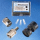 Whatman HPLC Guard Cartridges, Whatman 4641-0002 Rp Cartridge Only
