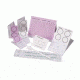 Whatman Indicating Fta Mini Card PK100 WB120056