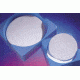 Whatman Low Metal TCLP Glass Microfiber Filters, Whatman 1810-090