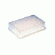 Whatman Microplate Unifil 96-800U PK25 7700-2810 Microplate Unifil 96-800U PK25