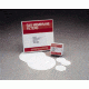 Whatman Nylon Hydrophilic Membrane Filters, Whatman 10414012