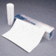 Whatman Nytran SuPerCharge and Nylon Membranes, Whatman 10416216 Nytran Supercharge Nylon Membrane Discs