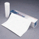 Whatman Nytran SuPerCharge and Nylon Membranes, Whatman 10416230 Nytran Supercharge Nylon Membrane Sheets