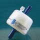 Whatman Polycap AS Disposable Filter Capsules, Each, Whatman Polycap 75 As, 6705-7504