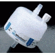 Whatman Polycap HD Disposable Filter Capsules, Whatman 6703-3650 Polycap 36 Hd