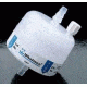 Whatman Polycap HD Disposable Filter Capsules, Whatman 6703-7510 Polycap 75 Hd