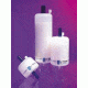 Whatman Polycap TC Filters, Each, Whatman Polycap 150, 6717-9502