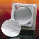 Whatman Polycarbonate Membrane Filters, Whatman 110405