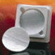 Whatman Polycarbonate Membrane Filters, Whatman 110406
