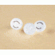 Whatman Polypropylene GD/X Syringe Filters, Whatman 6878-2504