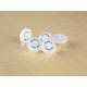 Whatman Polysulfone and Polyethersulfone GD/X Syringe Filters, Whatman 6876-2504 Polyethersulfone Syringe Filters