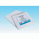 Whatman Protran Nitrocellulose Membrane Filters, Whatman 10401116 Discs