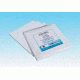 Whatman Protran Nitrocellulose Membrane Filters, Whatman 10402452 Sheets