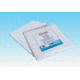 Whatman Protran Nitrocellulose Membrane Filters, Whatman 10402594 Rolls