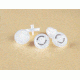 Whatman PTFE GD/X Syringe Filters, Whatman 6874-1304