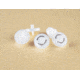 Whatman PTFE GD/X Syringe Filters, Whatman 6875-2502