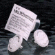 Whatman Puradisc 25 AS Syringe Filters, Whatman 6781-2504 Nonsterile