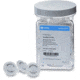 Whatman Puradisc 25 Nyl PK-50 0.45UM 6750-2504 Puradisc 25 Nyl PK-50 0.45UM