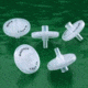 Whatman Puradisc 25 TF Syringe Filters, Whatman 6784-2504