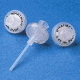 Whatman Puradisc Syringe Filters, Whatman 6779-1304 13 Mm Syringe Filters