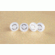 Whatman PVDF GD/X Syringe Filters, Whatman 6872-1304