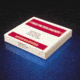 Whatman Sharkskin General-Purpose Filter Paper, Whatman 10347525
