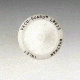 Whatman VACU-GUARD Disposable Filters, Whatman 6722-5000