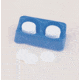 Whatman Glass Fiber Filters 28333-127 Grade 691
